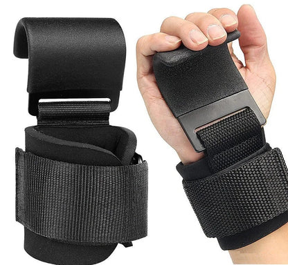 Grip Assist