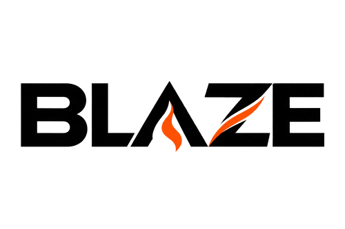 Blaze