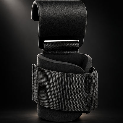 Grip Assist