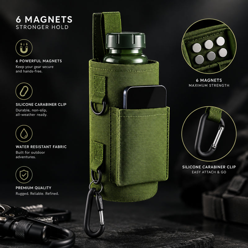 Anchor Lite