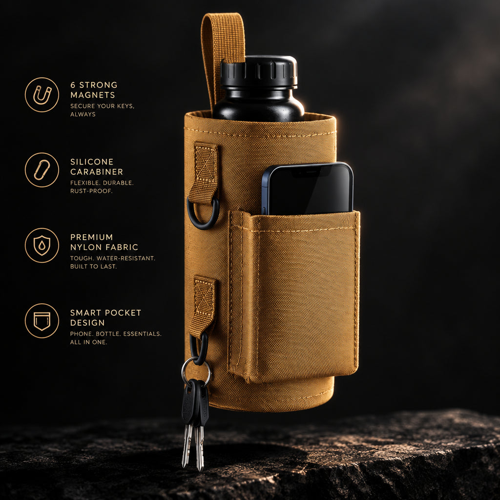 Anchor Lite