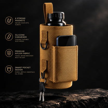 Anchor Lite
